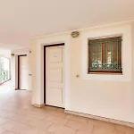 Francia - Maeva - 4 Personnes - Selection Mae-6353 Apartament Cannes
