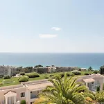 Francia - Maeva - 4 Personnes - Selection Mae-6353 Cannes