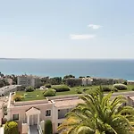 Francia - Maeva - 4 Personnes - Selection Mae-6353 * Cannes