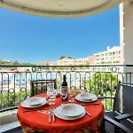 Francia - Maeva - 4 Personnes - Selection Mae-6353 Apartament Cannes