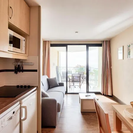 Francia - Maeva - 4 Personnes - Selection Mae-6353 Apartment *