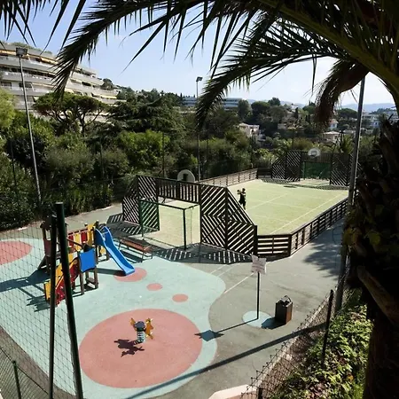 Francia - Maeva - 4 Personnes - Selection Mae-6353 Lejlighed