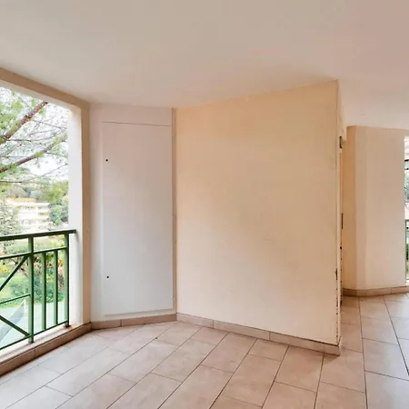 Francia - Maeva - 4 Personnes - Selection Mae-6353 Apartment *