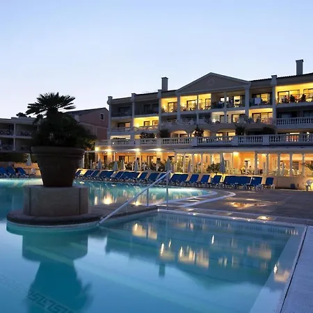 Francia - Maeva - 4 Personnes - Selection Mae-6353