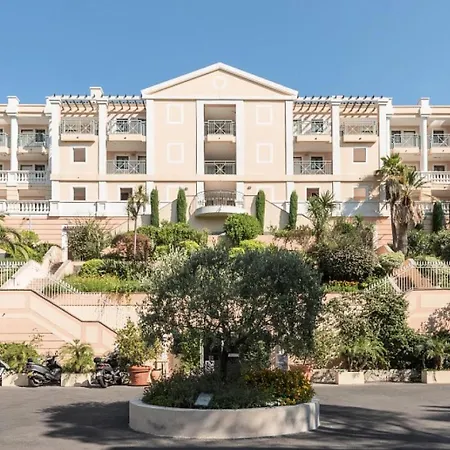 Lejlighed Francia - Maeva - 4 Personnes - Selection Mae-6353