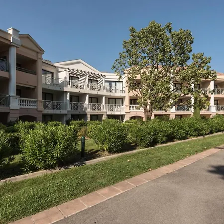 Francia - Maeva - 4 Personnes - Selection Mae-6353