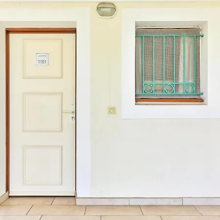 Lejlighed Francia - Maeva - 4 Personnes - Selection Mae-6353