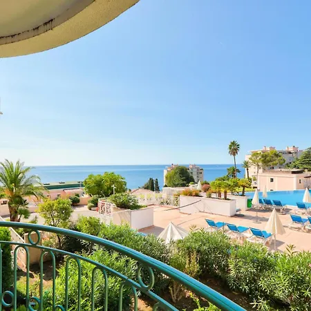 Francia - Maeva - 4 Personnes - Selection Mae-6353 *