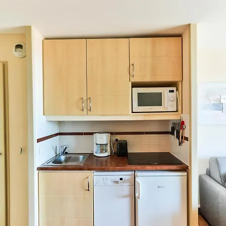 Francia - Maeva - 4 Personnes - Selection Mae-6353 * Cannes