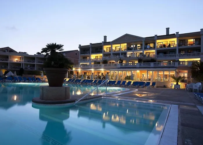 Francia - Maeva - 4 Personnes - Selection Mae-6353