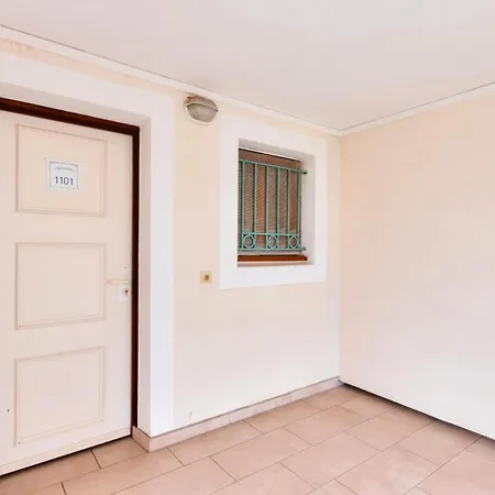 Francia - Maeva - 4 Personnes - Selection Mae-6353 Cannes